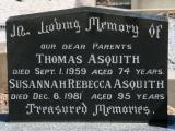 image of grave number 698249